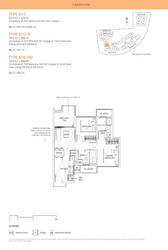 The Antares (D14), Apartment #235780161